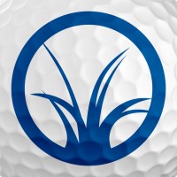 Offcourse Golf Inc logo - Similar company to Rad Creative