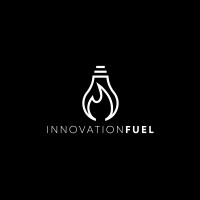 Innovation Fuel logo - Similar company to Velanapps