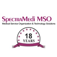SpectraMedi Transcription Services logo - Similar company to Telenotes