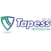 Tapess d.o.o. logo - Similar company to Makeit Coffee