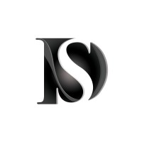 Sociodigitals logo - Similar company to Transfer Wawasan
