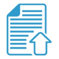 pushdocs logo - Similar company to Real Verbund