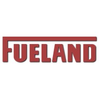 Fueland, Inc logo - Similar company to Fiscal Systems