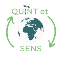 Quint et Sens logo - Similar company to Tenen