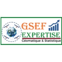 GSEF Expertise logo - Similar company to Afor - Agence Foncière Rurale