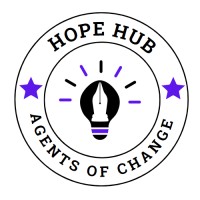 hope innovation hub logo - Similar company to C-Life Community Inc.