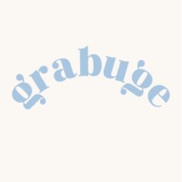 Collectif Grabuge logo - Similar company to Studio Pistache