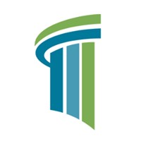 Nexus Funding 123 logo - Similar company to Nexus Fund