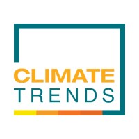 Climate Trends logo - Similar company to Summerth Technologies