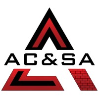 Actividades de Construcción & Servicios Aragón logo - Similar company to Actividades De Construcción Erconsa Slu