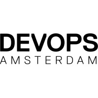DevOps Amsterdam logo - Similar company to Christmas Tree Hoofddorp / Amsterdam