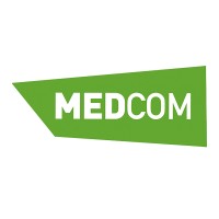 Medical Communications Ltd. logo - Similar company to Wholesome Collaborations – Collaborating Physician Hub