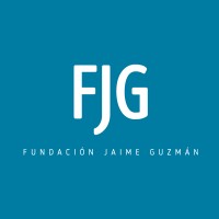 Fundación Jaime Guzmán E logo - Similar company to Lifeinvader