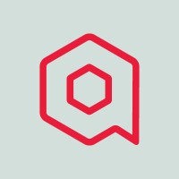 Conq Hub logo - Similar company to Data Guvi, Ia E Bi