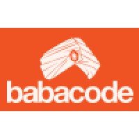 Babacode