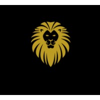 FFY Holding logo - Similar company to Vilas Do Mar