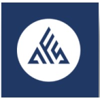 AFS Financial Management logo - Similar company to Hub Investment Partners