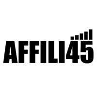 Affili45