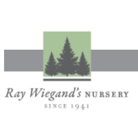 Ray Wiegand's Nursery, Inc. logo - Similar company to Antonelli Landscape Pool & Spa