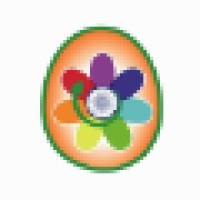 Permaculture Society of India logo - Similar company to Instituto De Permacultura Do Vale Do Itajaí – Ipevi