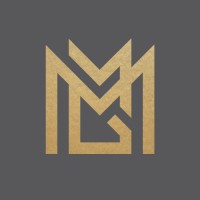 Michael Gabriels logo - Similar company to Tikva Fire And Security