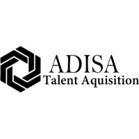 Adisa Talent Aquisition logo - Similar company to Moxie Tech Solution
