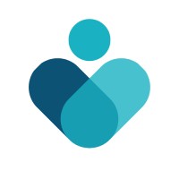 B2Corp logo - Similar company to Quickmassage