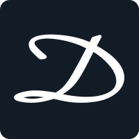 Dinexos