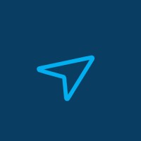 GoalLink logo - Similar company to Sonar Ai