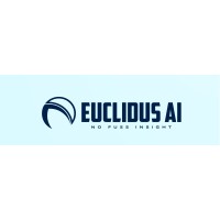 EuclidusAI logo - Similar company to Impactxp
