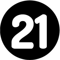 21 Tech Labs logo - Similar company to 21 Tech Integrated Solution