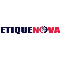 Etiquenova logo - Similar company to Jfreck De Occidente