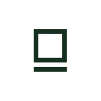 ModularHub logo - Similar company to Musa