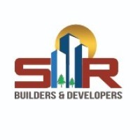 SRSM Group logo - Similar company to Sr Builders - India