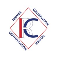Instrument Repair & Calibration, Inc. logo - Similar company to Instrument Calibration Consultancy