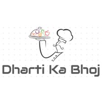 Dharti Ka Bhoj logo - Similar company to Bada Finance