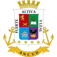 Ilustre Municipalidad de Ancud logo - Similar company to Trans Ancud Sl