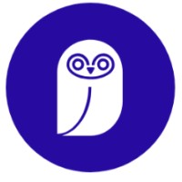 Kay Consulting | Learning & Development logo - Similar company to Kay Consulting Morocco