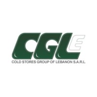 Cold Stores Group Of Lebanon