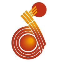 AdSolar EPC PTY (LTD) logo - Similar company to Generator Warehouse