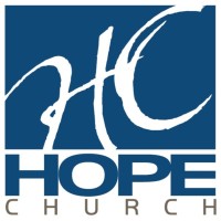 Hope Church