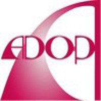 ADOP Administratiekantoor logo - Similar company to Administratiekantoor Mermer Finance