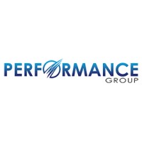 Performance Loyalty Group, Inc logo - Similar company to Ims - Inmarketsolution