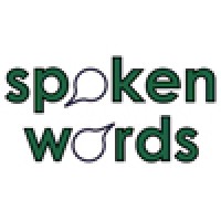 Spoken Words Pty Ltd logo - Similar company to Chinwe