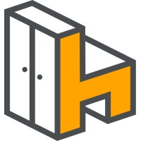 Home Office Reviewer logo - Similar company to Home Office Study