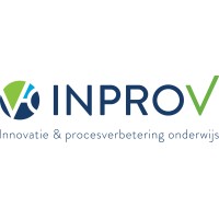 INPROV.nl logo - Similar company to Superchill