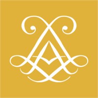 Société des Amis du Louvre logo - Similar company to Sdg Lens