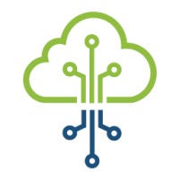 Policy Central logo - Similar company to Ryze Software Inc.