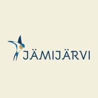 Jämijärven kunta - Municipality of Jämijärvi logo - Similar company to Budapet Municipality