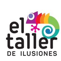 El Taller de Ilusiones logo - Similar company to Mamm Technical Support
